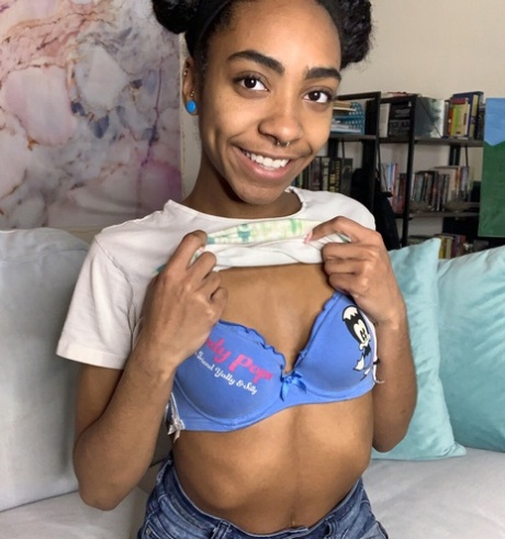 hubený psí styl exkluzivní sex galerie