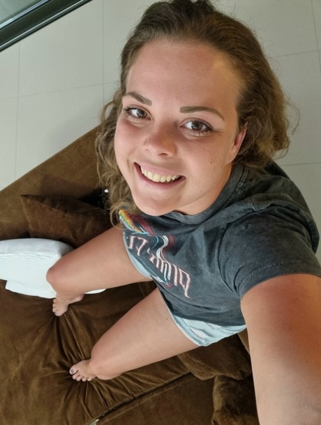beautiful chubby beautiful porn photos