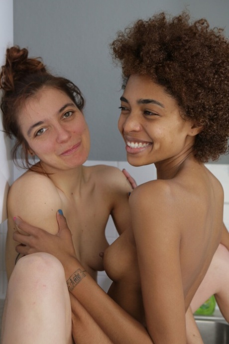 scopare nudi sexy galleria