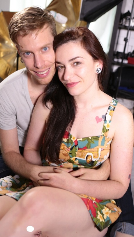 couple beautiful archive