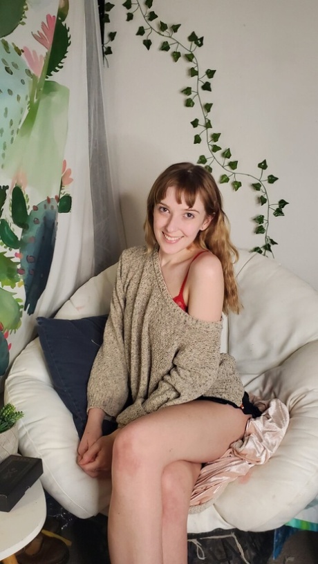 britský amatér sex pěkný fotografie