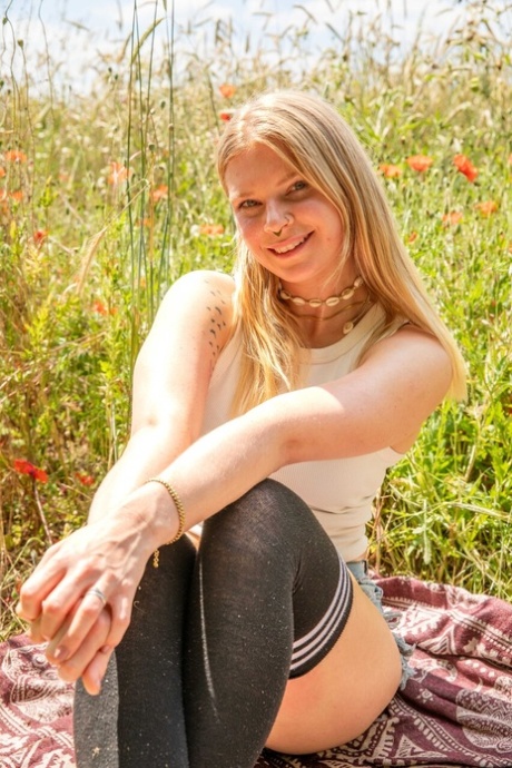german teen beautiful xxx image