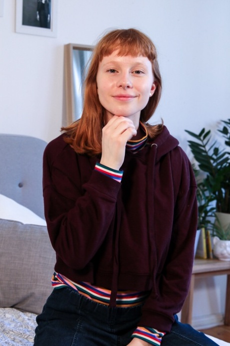 oblečený teenager sex vysoké kvality galerie