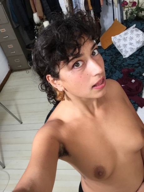 equitazione paffuta bello pornografico fotografie