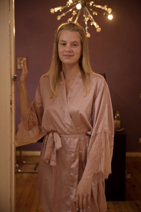 german teen porno archive