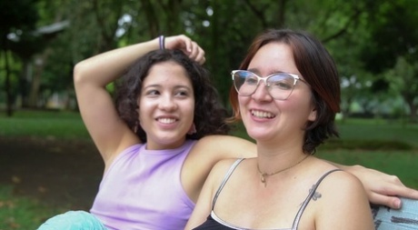 foda madura magra pornografia de alta qualidade galerias