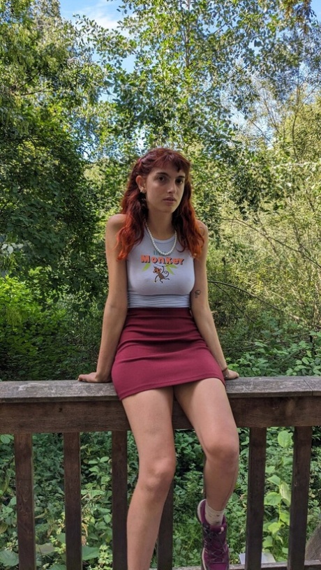 průměrné ženy zdarma xxx fotky