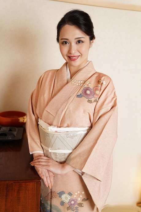 vakker japansk porno erotisk galleri