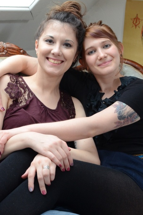 mexická milfka hd krásné fotografie