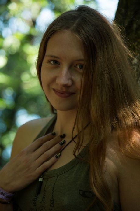 german teen hot porn photos
