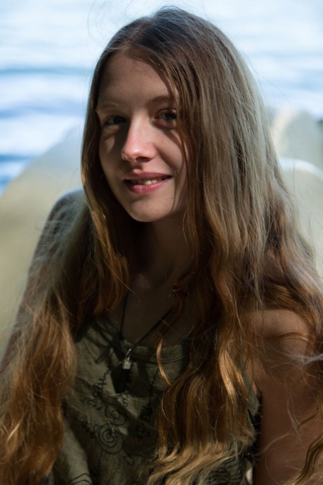 german teen best pictures