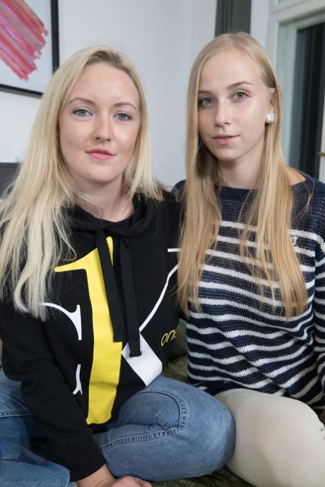 lezdom free porn image