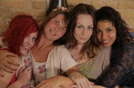 amateur lesbian free xxx images