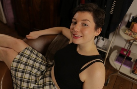 luder gratis perfekt pic