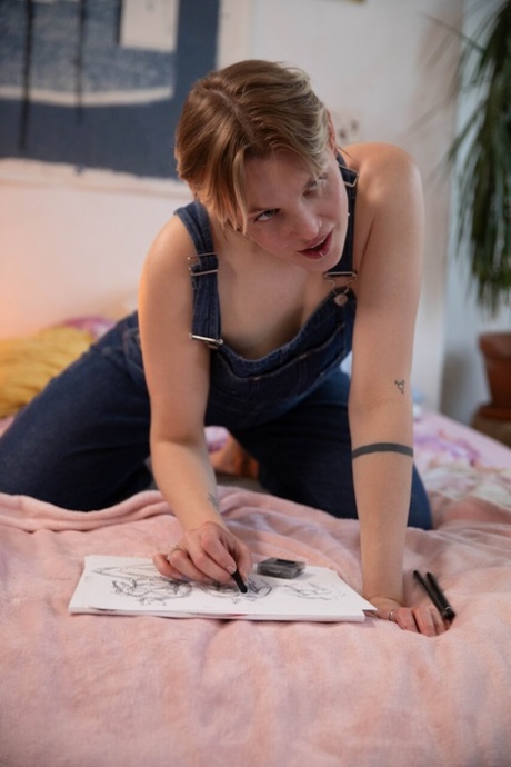 mollige lesbienne perfecte hd afb