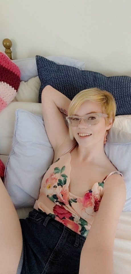 sexy selfie sex nejlepší obrázek
