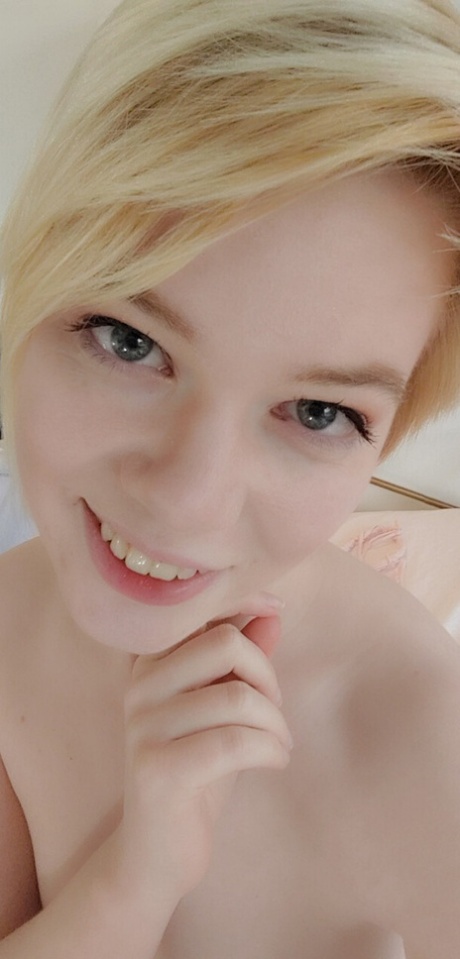 seksowne selfie seksowna sztuka obraz