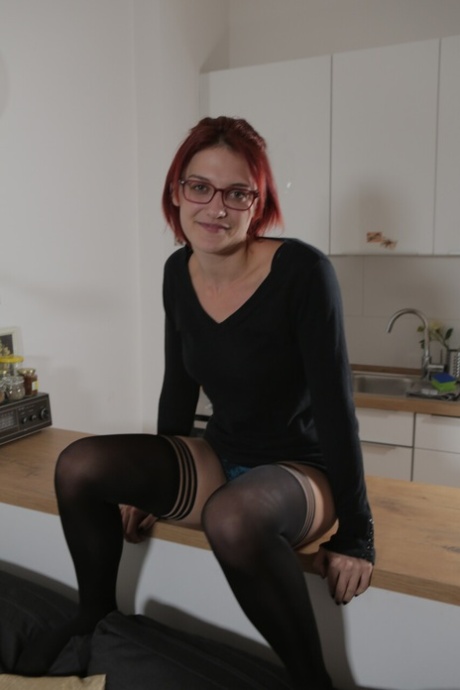 german beautiful xxx images