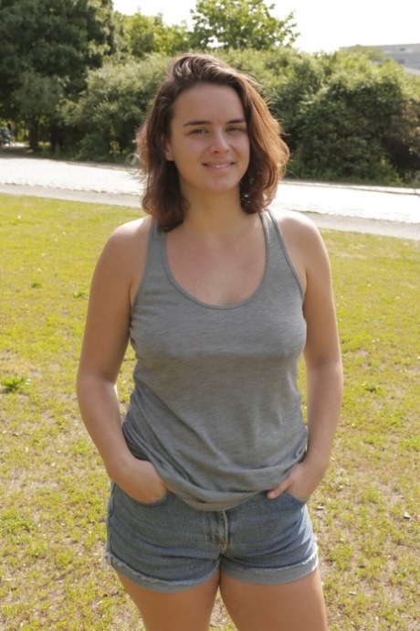 amateur outdoor free sex archive