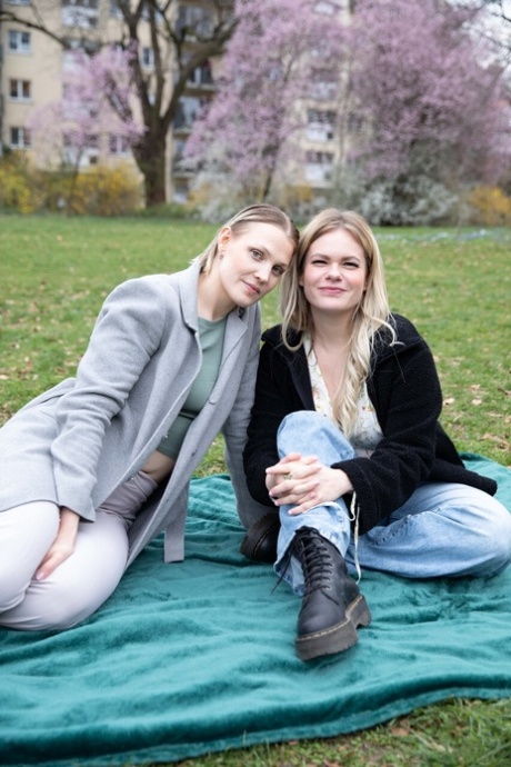 bbw-jeans erotische seks archief