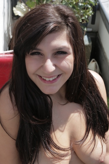 model rozkładowy pornograficzne gorąco fotka