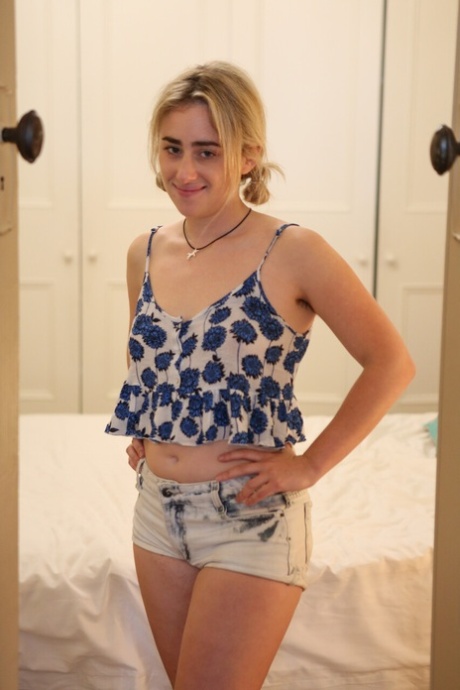 pequena e curvilínea linda sexy galeria
