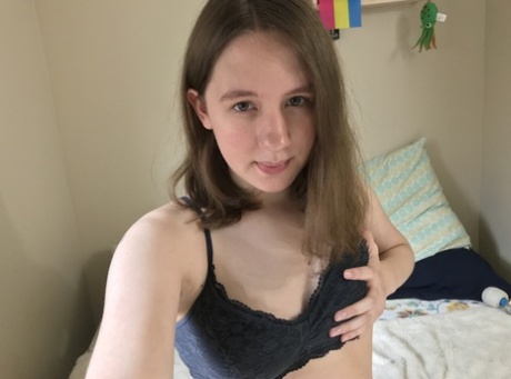 selfie adolescente amadora erótico perfeito foto