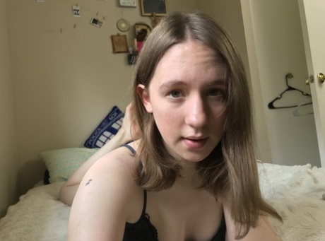 süße Amateurin porno exklusive archiv