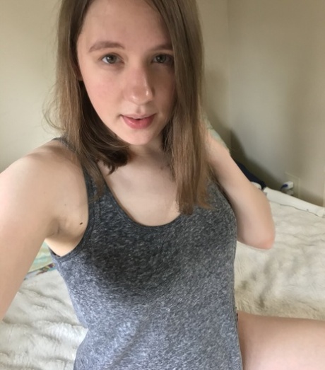 teen first time sexy xxx pictures