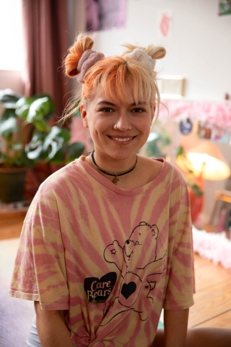 german amateur free porn pic
