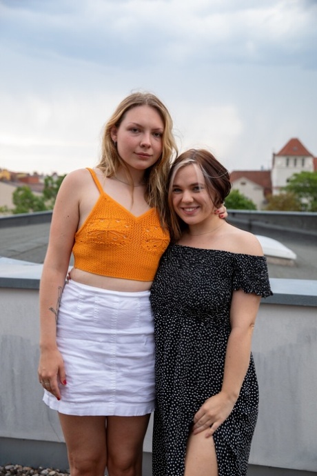 bbw rok pornografisch foto
