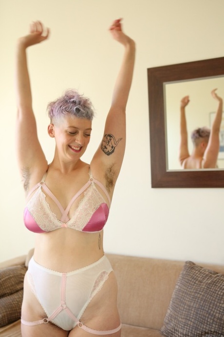 velká prsa punčochy pěkné porno obraz