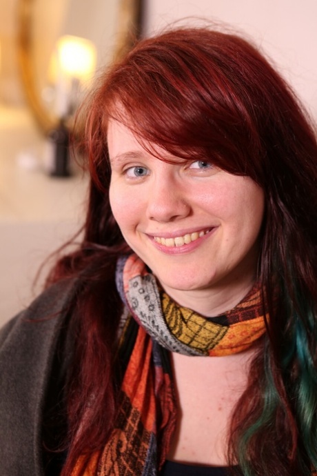 tlustá máma pěkná pornografie archiv