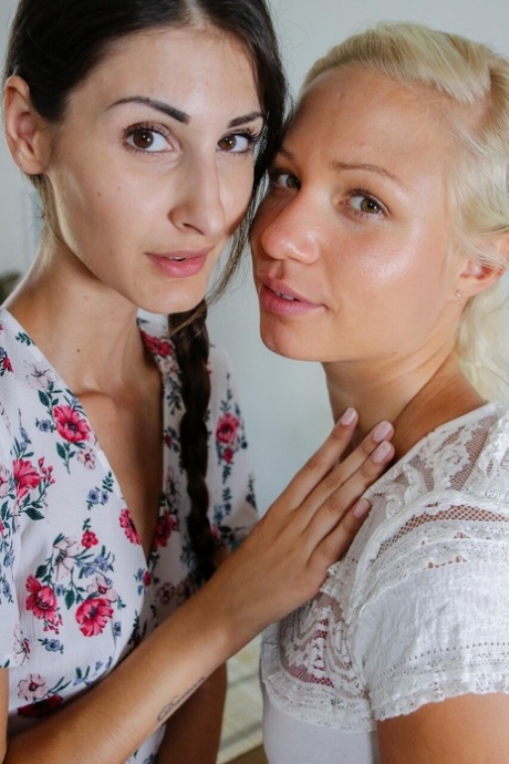 fetysz hebanu darmowe erotyki galerie