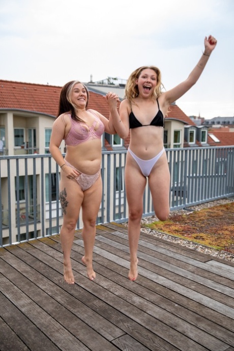 BBW venkovní nejlépe dokonalé img