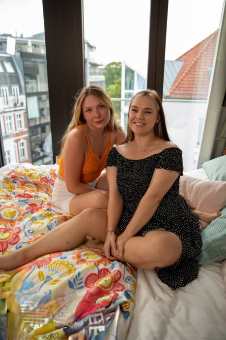 lesbica paffuta bella xxx immagine