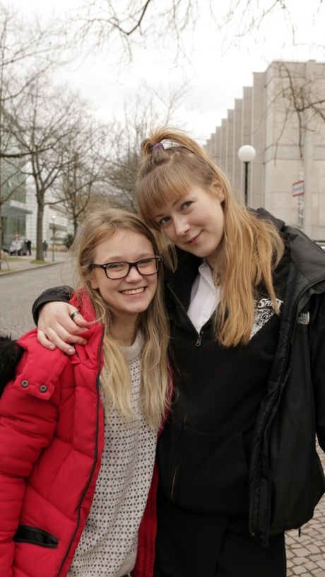amateur college best image