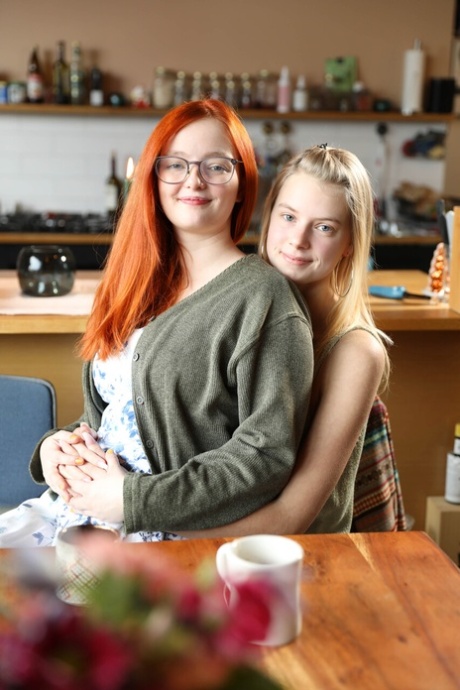 årgang anal nudes fine img