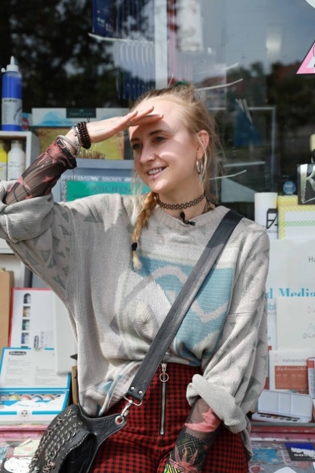 překvapení se zavázanýma očima sex zdarma archiv