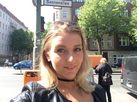 Duitse tiener naakt seks afbeeldingen