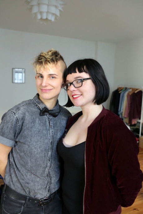 pulchne niewolnictwo ładny galeria