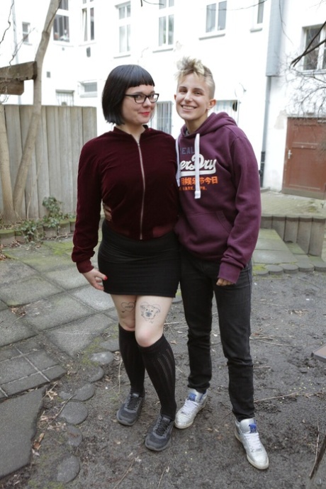 bbw lesbian free xxx galleries