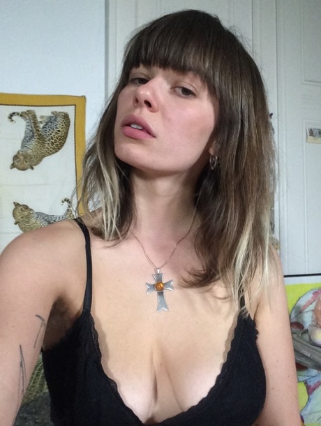 german teen free xxx gallery