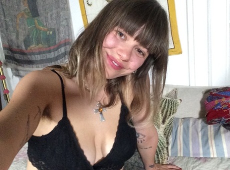 german teen pornos galleries