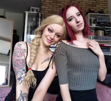 enfermera bbw xxx agradable archivo
