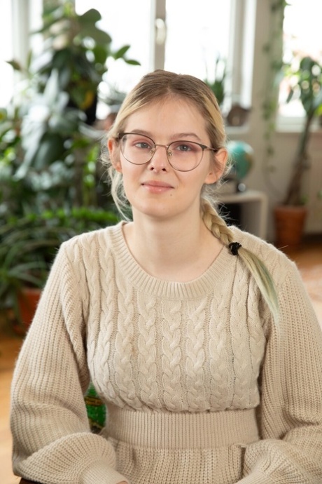 german nudes photos