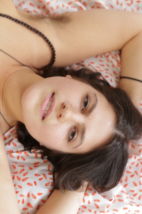 hairy teen armpit erotic archive