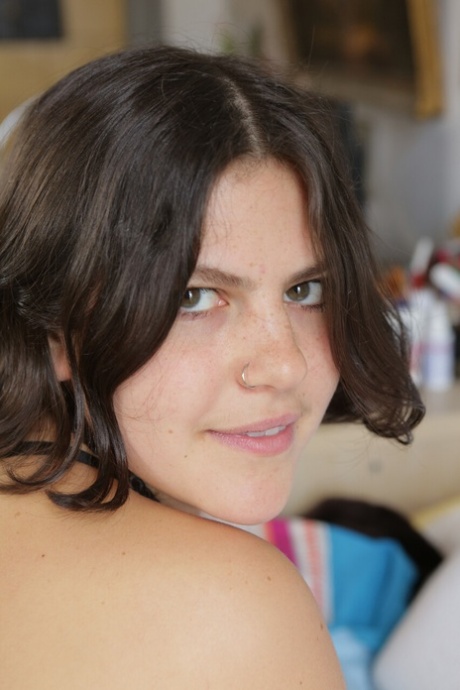 bbw teen pornographic images