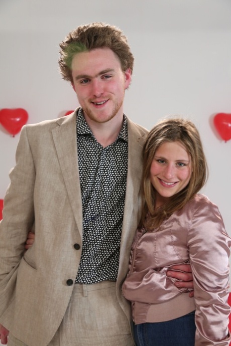 tysk tenåring sexy gratis bilde