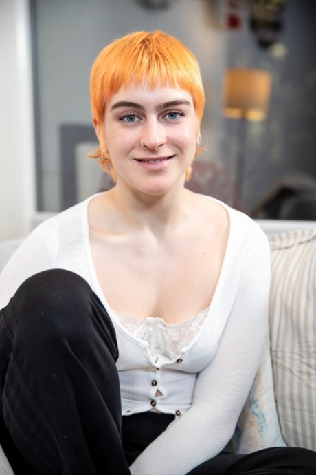 alt jung lesbisch heiße porno bild